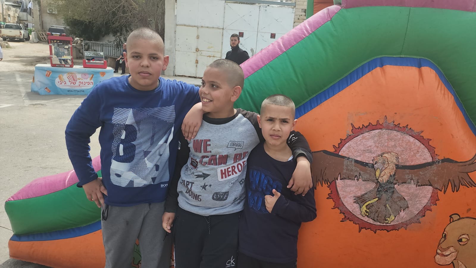 WhatsApp Image 2022-04-01 at 6.10.03 PM (2).jpeg